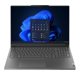 Notebook Lenovo ThinkBook 16p G4 16