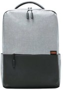 Plecak Xiaomi Commuter Backpack Light Gray