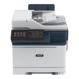 Urządzenie wielofunkcyjne Xerox C315 (C315V_DNI) 4 w 1