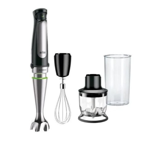 Blender ręczny MultiQuick 7 MQ 7025X