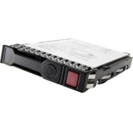 Dysk 960GB SATA MU SFF BC MV SSD P40503-B21