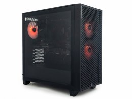 Komputer E-Sport GB760T-CR13 i5-14400F/16GB/1TB/RTX 4060 OC 8GB/W11