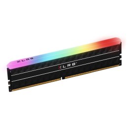 Pamięć DDR4 16GB 3200MHz 25600