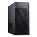 Stacja robocza Precision 3680 MT Win11Pro i7-14700K/32GB/1TB SSD Gen4/Integrated/Kb/Mouse/3Y ProSupport