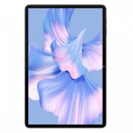 Tablet OT6 4/64GB 8000 mAh 10.1