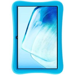 Tablet OT6 Kids WiFi 4/64GB 8000 mAh 10.1