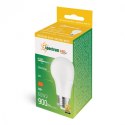 Żarówka LED GLS E27 9W NW 4000K 900lm 230V