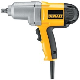 DEWALT KLUCZ UDAROWY 710W 1/2