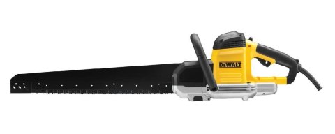 DEWALT PIŁA ALIGATOR 1700W DWE398 430mm POROTHERM 20