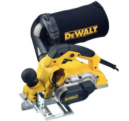 DEWALT STRUG 1050W 82mm D26500