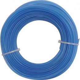 FLO ŻYŁKA TNĄCA GWIAZDKA 2.4mm x 15m 89424