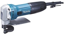 MAKITA NOŻYCE DO BLACHY 380W 1,6mm JS1602