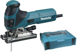 MAKITA WYRZYNARKA 720W WALIZKA MAKPAC 4351CTJ