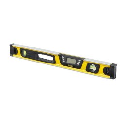 STANLEY POZIOMICA ELEKTRONICZNA FATMAX 1200mm