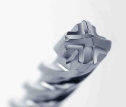 MAKITA WIERTŁO MAX SDS 35*670mm NEMESIS