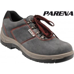 YATO BUTY ROBOCZE PARENA S1P ROZMIAR 45