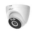 Kamera IP T4A-PV 4Mpx 2.4GHz WiFi Dual Light