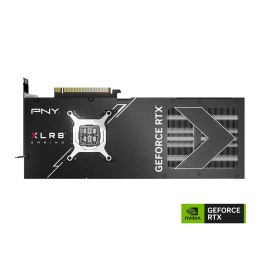 Karta graficzna GeForce RTX 4090 24GB XL R8 GAMING VERTO EDITION