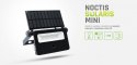 Naświetlacz solarny Noctis Solaris Mini IP65