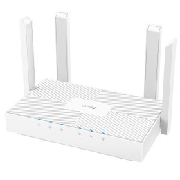 Router WR1300E Router Mesh Gigabit WiFi AC1200