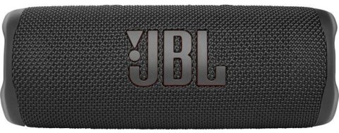 Głośnik JBL Flip 6 czarny