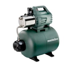 METABO HYDROFOR HWW 6000/50 INOX