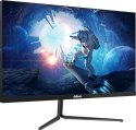 MONITOR DAHUA LM24-E231 23,8" IPS 165Hz 1ms