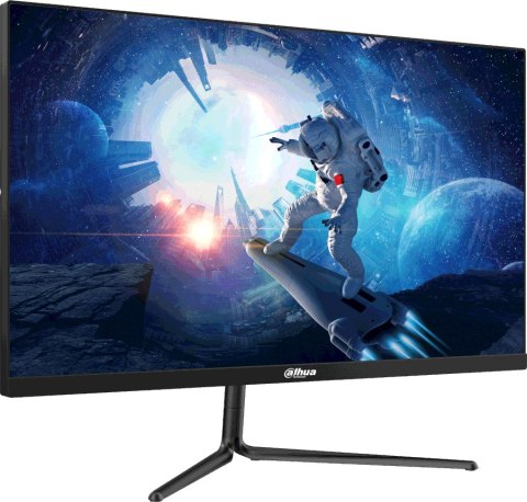 MONITOR DAHUA LM24-E231 23,8" IPS 165Hz 1ms