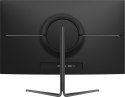 MONITOR DAHUA LM27-E231 27" IPS 165Hz 1ms