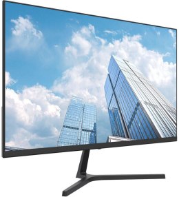 Monitor DAHUA LM24-B201S 23,8