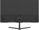 Monitor DAHUA LM24-B201S 23,8" IPS 100Hz 4ms