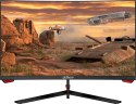 Monitor DAHUA LM27-E230C 27" VA, 165Hz, Curved