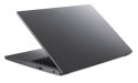 Notebook Extensa 15 EX215-55-EP W11H i5-1235U/8GB/512GB/UMA/15.6