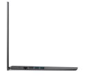 Notebook Extensa 15 EX215-55-EP W11H i5-1235U/8GB/512GB/UMA/15.6