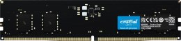 Pamięć DDR5 8GB/4800 CL40 (16Gbit)