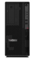 Stacja robocza ThinkStation P2 Tower 30FR0014PB W11Pro i7-14700K/2x32GB/2TB/RTX4070 12GB/vPro/3YRS OS