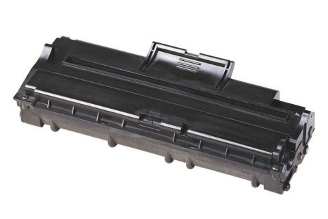 TONER SAMSUNG ML-1010/ML-1430 BLACK 2500 STRON