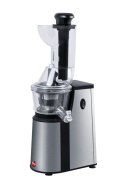 Wyciskara PerfectJuicer PJ450