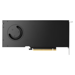 Karta graficzna Quadro RTX 4000 ADA Generation 20GB GDDR6 BOX