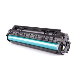 Kyocera oryginalny toner TK-8555C, 1T02XCCNL0, cyan, 24000s