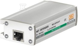 ND-CAT6/E-F NET DEFENDER OCHR. DOKŁ.