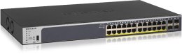 Switch Netgear GS728TP-300EUS