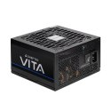 Zasilacz BPX-850-S VITA Series 850W ATX