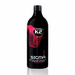 K2 DRESSING DO OPON SIGMA PRO 1L