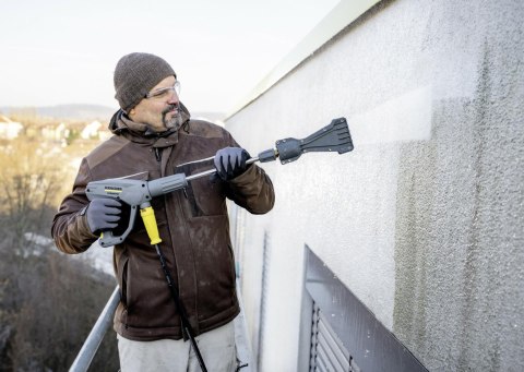 KARCHER.DYSZA ECO!BOOSTER TR 080 HD/HDS