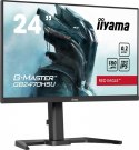 Monitor 24 cale GB2470HSU-B6 0.2ms,IPS,DP,HDMI,180Hz