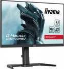 Monitor 24 cale GB2470HSU-B6 0.2ms,IPS,DP,HDMI,180Hz