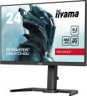 Monitor 24 cale GB2470HSU-B6 0.2ms,IPS,DP,HDMI,180Hz