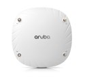 Punkt dostępowy ARUBA AP-514 (RW) Unified AP Q9H57A