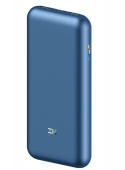 Extralink ZMI Pro 20000 Power bank QB823 | Powerbank | 20000 mAh, 65W